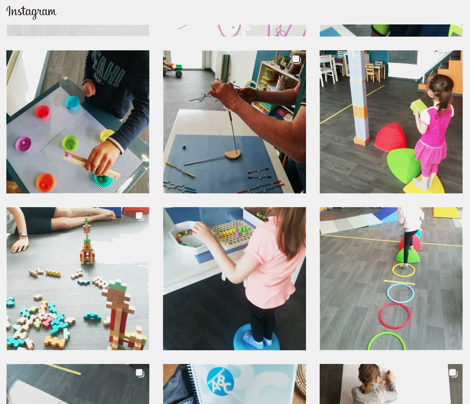 instagram psychomot_nievre