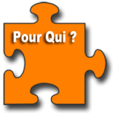 La psychomotricité, pour qui ? pour quoi ?