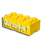 Qui suis-je ?